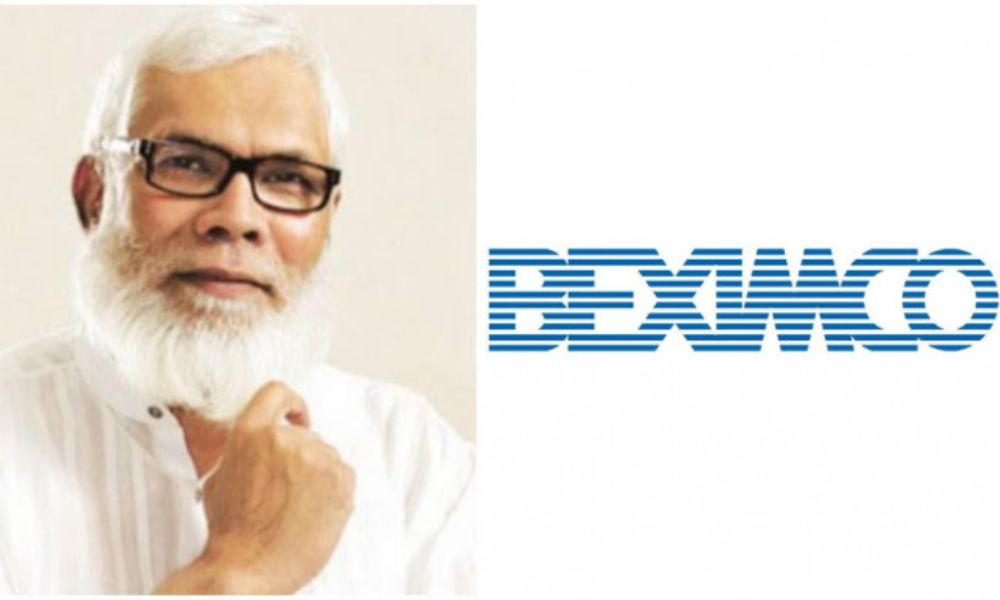 দুদকের কবজায় বেক্সিমকোর ৭ হাজার কোটি টাকার সম্পদ